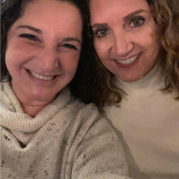 Meet your Posher, Michelle - Picture 11 of 15